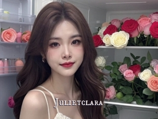 Julietclara