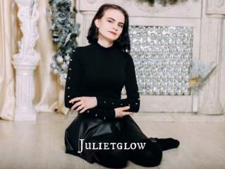 Julietglow