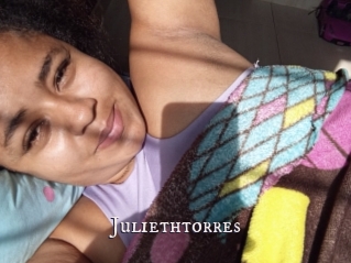 Juliethtorres