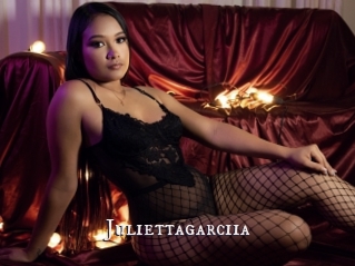 Juliettagarciia
