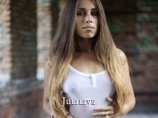 Julilive