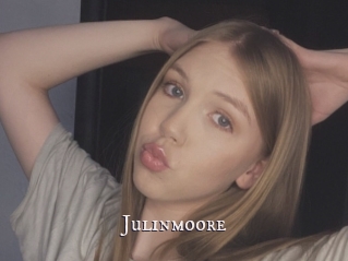 Julinmoore