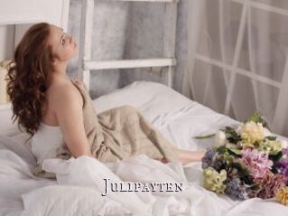 Julipayten