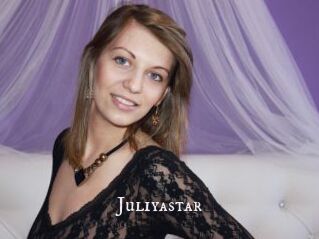 Juliyastar