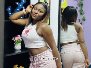 Jullyblaim