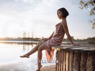 Jullykim
