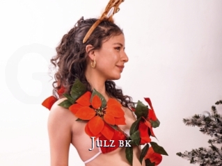 Julz_bk