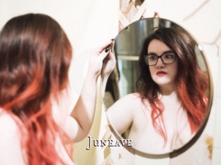 Juneave