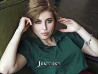 Junerise
