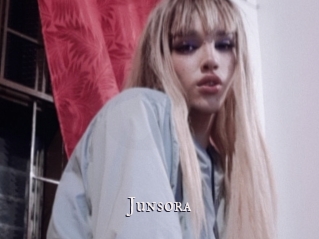 Junsora