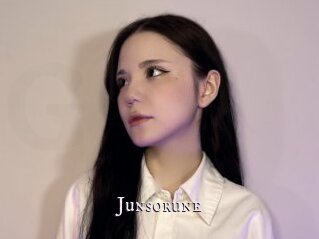 Junsorune