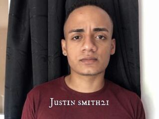 Justin_smith21