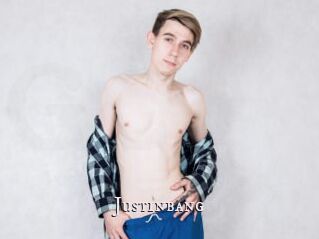 Justinbang