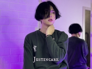 Justincare
