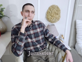 Justineight
