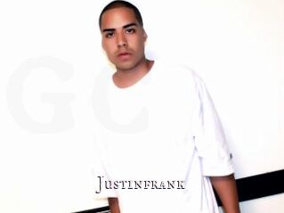 Justinfrank