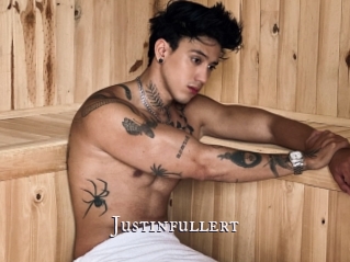 Justinfullert