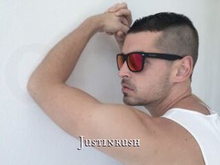 Justinrush