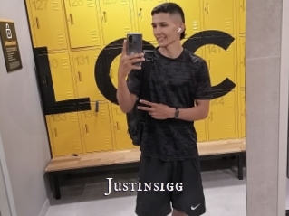 Justinsigg
