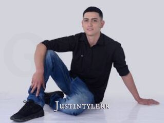 Justintylerr