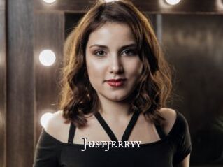 Justjerryy
