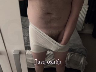 Justjosh69