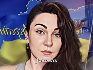 Justmaya