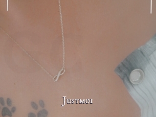 Justmoi