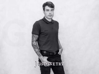 Justonetry