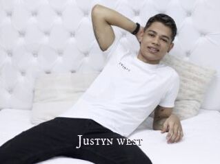 Justyn_west