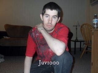 Juv1000