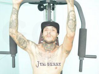 Jym_berry