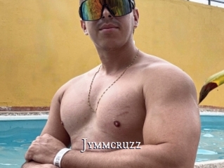 Jymmcruzz