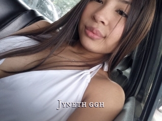 Jyneth_ggh