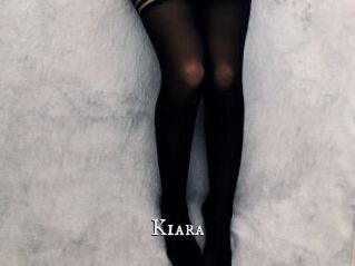 Kiara