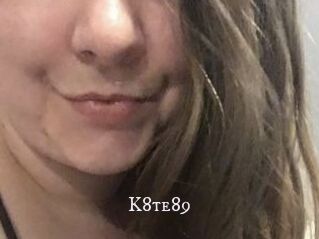 K8te89