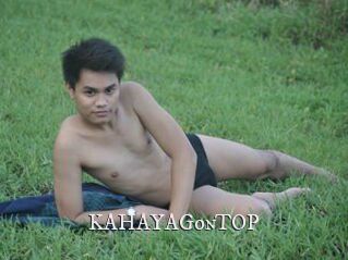 KAHAYAGonTOP