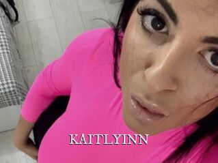 KAITLYINN