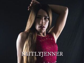 KAITLYJENNER