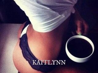 KAITLYNN