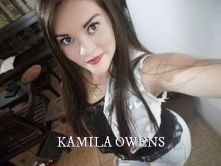 KAMILA_OWENS