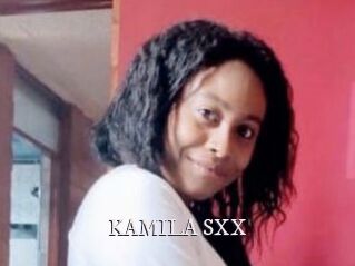 KAMILA_SXX