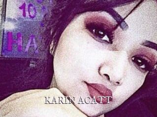 KARIN_ACATT