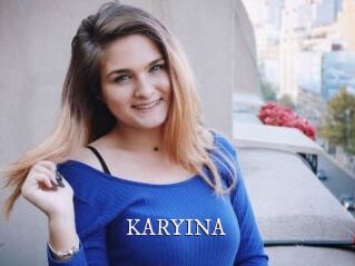KARYINA_
