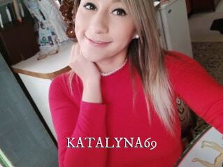 KATALYNA69