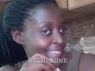 KATHERIINE