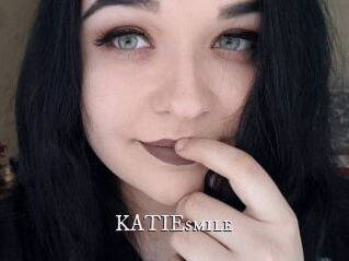 KATIEsmile