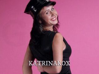 KATRINA_KOX