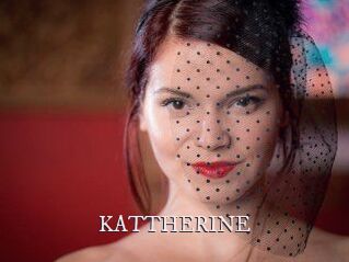 KATTHERINE