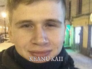 KEANU_KAII
